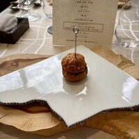 クイントカント - 