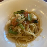 古民家バル旧本藤邸 - 