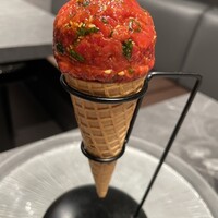 #ヒロキヤ六本木 - 