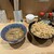 つけ麺 はま紅葉 - 料理写真:
