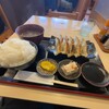 味処まるしょう - 