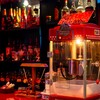 Bar etoile