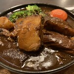 グリル佐久良 - 