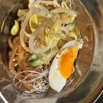 焼肉 ジャンボ - 