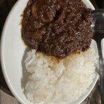 焼肉 ジャンボ - 
