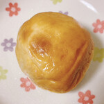 SAKImoto bakery - 