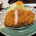 Tonkatsu Tarou - 