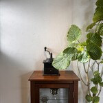 サノワ サロンドテ - 