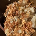 焼肉 ジャンボ - 