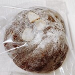 SAKImoto bakery - 