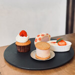 サノワ サロンドテ - 