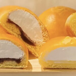 SAKImoto bakery - 