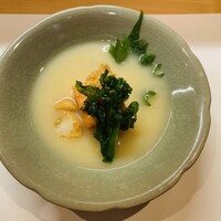 お料理なかき - 