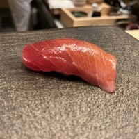 鮨麻布 - 