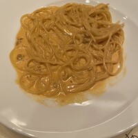  ラ･ベットラ･ダ･オチアイ イケブクロ - 