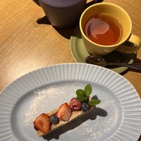 CAFE＆DINING IGNITE - 