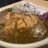 カレーマニア045-SPICE- 伊勢佐木町店