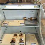 おかもと製パン - 