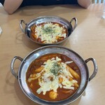 ボンガSAPPORO 澄川店 - 