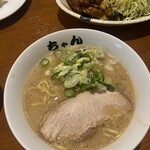 ラーメンちゃん - 