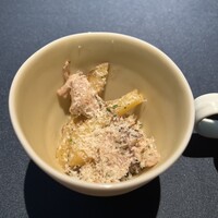 セルサルサーレ - 