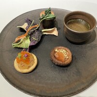 レストランエール - 