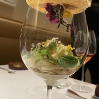 レストランエール - 