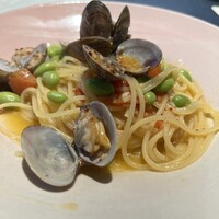 セルサルサーレ - 