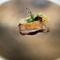 レストランエール - 