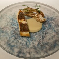 レストランエール - 