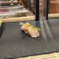 築地青空三代目 大名古屋ビルヂング店 -  築地青空三代目 大名古屋ビルヂング店 -