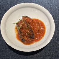 セルサルサーレ - 