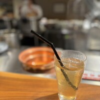 しゃぶしゃぶ 山笑ふ 表参道店 - 