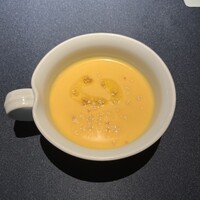 セルサルサーレ - 