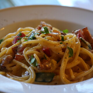 イル・トゥルッロ_1