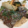 BRASSERIE 25 - 料理写真: