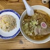 らーめん 太陽
