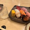 Sushikyuu - 