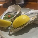 鳥八 下丸子店 - 