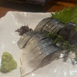 鳥八 下丸子店 - 