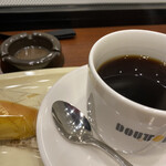 DOUTOR - 