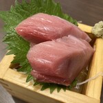 日本酒商店 YODARE - 