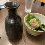 日本酒商店 YODARE - 