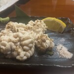 鳥八 下丸子店 - 