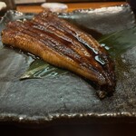 鳥八 下丸子店 - 