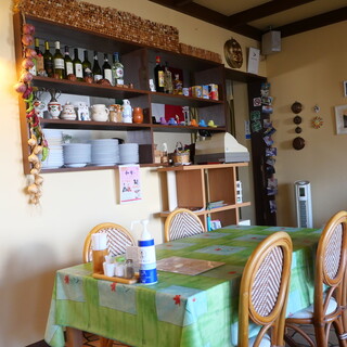 イル・トゥルッロ_2