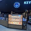KEY'S CAFE TSUTAYA 阪急伊丹駅前店