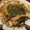 広島鉄板焼き こしんじ