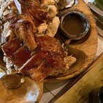 House of Lechon - 