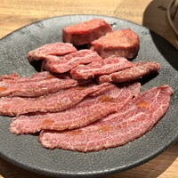 個室焼肉匠 - 